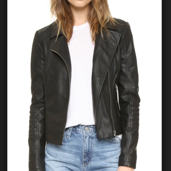 Cupcakes And Cashmere Jackets Blazers Cupcakes And Cashmere Jackets Blazers